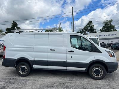 2017 Ford Transit 250 Low Roof RWD Upfitted Cargo Van for sale #P25091 - photo 2