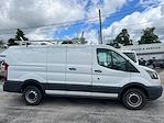 2017 Ford Transit 250 Low Roof RWD Upfitted Cargo Van for sale #P25091 - photo 2
