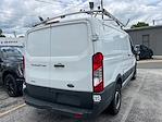 2017 Ford Transit 250 Low Roof RWD Upfitted Cargo Van for sale #P25091 - photo 3