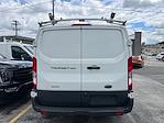 2017 Ford Transit 250 Low Roof RWD Upfitted Cargo Van for sale #P25091 - photo 4