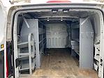 2017 Ford Transit 250 Low Roof RWD Upfitted Cargo Van for sale #P25091 - photo 5