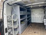 2017 Ford Transit 250 Low Roof RWD Upfitted Cargo Van for sale #P25091 - photo 6