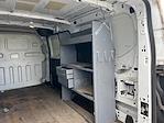 2017 Ford Transit 250 Low Roof RWD Upfitted Cargo Van for sale #P25091 - photo 7