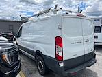 2017 Ford Transit 250 Low Roof RWD Upfitted Cargo Van for sale #P25091 - photo 8
