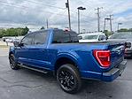 2022 Ford F-150 SuperCrew Cab 4WD Pickup for sale #P25092 - photo 2