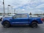 2022 Ford F-150 SuperCrew Cab 4WD Pickup for sale #P25092 - photo 10