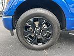 2022 Ford F-150 SuperCrew Cab 4WD Pickup for sale #P25092 - photo 11
