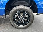 2022 Ford F-150 SuperCrew Cab 4WD Pickup for sale #P25092 - photo 12