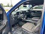 2022 Ford F-150 SuperCrew Cab 4WD Pickup for sale #P25092 - photo 13