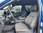 2022 Ford F-150 SuperCrew Cab 4WD Pickup for sale #P25092 - photo 14