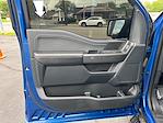 2022 Ford F-150 SuperCrew Cab 4WD Pickup for sale #P25092 - photo 15