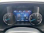 2022 Ford F-150 SuperCrew Cab 4WD Pickup for sale #P25092 - photo 16