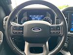 2022 Ford F-150 SuperCrew Cab 4WD Pickup for sale #P25092 - photo 17