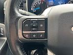 2022 Ford F-150 SuperCrew Cab 4WD Pickup for sale #P25092 - photo 18