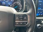 2022 Ford F-150 SuperCrew Cab 4WD Pickup for sale #P25092 - photo 19