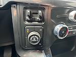 2022 Ford F-150 SuperCrew Cab 4WD Pickup for sale #P25092 - photo 20