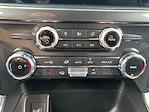 2022 Ford F-150 SuperCrew Cab 4WD Pickup for sale #P25092 - photo 23