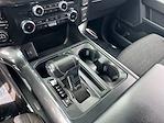 2022 Ford F-150 SuperCrew Cab 4WD Pickup for sale #P25092 - photo 24