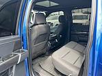 2022 Ford F-150 SuperCrew Cab 4WD Pickup for sale #P25092 - photo 25