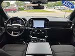 2022 Ford F-150 SuperCrew Cab 4WD Pickup for sale #P25092 - photo 26