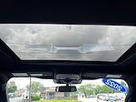 2022 Ford F-150 SuperCrew Cab 4WD Pickup for sale #P25092 - photo 27
