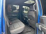 2022 Ford F-150 SuperCrew Cab 4WD Pickup for sale #P25092 - photo 28