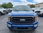 2022 Ford F-150 SuperCrew Cab 4WD Pickup for sale #P25092 - photo 4