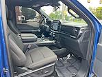 2022 Ford F-150 SuperCrew Cab 4WD Pickup for sale #P25092 - photo 29