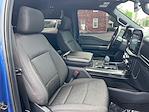 2022 Ford F-150 SuperCrew Cab 4WD Pickup for sale #P25092 - photo 30