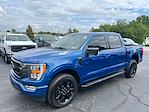 2022 Ford F-150 SuperCrew Cab 4WD Pickup for sale #P25092 - photo 31