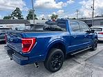 2022 Ford F-150 SuperCrew Cab 4WD Pickup for sale #P25092 - photo 3
