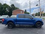 2022 Ford F-150 SuperCrew Cab 4WD Pickup for sale #P25092 - photo 5
