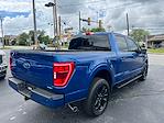 2022 Ford F-150 SuperCrew Cab 4WD Pickup for sale #P25092 - photo 6