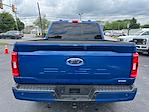 2022 Ford F-150 SuperCrew Cab 4WD Pickup for sale #P25092 - photo 7