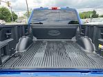 2022 Ford F-150 SuperCrew Cab 4WD Pickup for sale #P25092 - photo 8