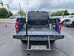 2022 Ford F-150 SuperCrew Cab 4WD Pickup for sale #P25092 - photo 9
