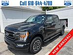 2022 Ford F-150 SuperCrew Cab 4WD Pickup for sale #P25093 - photo 1