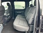 2022 Ford F-150 SuperCrew Cab 4WD Pickup for sale #P25093 - photo 11
