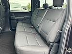 2022 Ford F-150 SuperCrew Cab 4WD Pickup for sale #P25093 - photo 12