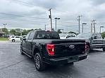2022 Ford F-150 SuperCrew Cab 4WD Pickup for sale #P25093 - photo 2