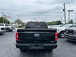 2022 Ford F-150 SuperCrew Cab 4WD Pickup for sale #P25093 - photo 13