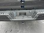 2022 Ford F-150 SuperCrew Cab 4WD Pickup for sale #P25093 - photo 14