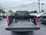 2022 Ford F-150 SuperCrew Cab 4WD Pickup for sale #P25093 - photo 15