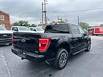 2022 Ford F-150 SuperCrew Cab 4WD Pickup for sale #P25093 - photo 16