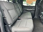 2022 Ford F-150 SuperCrew Cab 4WD Pickup for sale #P25093 - photo 18