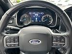 2022 Ford F-150 SuperCrew Cab 4WD Pickup for sale #P25093 - photo 19