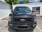 2022 Ford F-150 SuperCrew Cab 4WD Pickup for sale #P25093 - photo 3