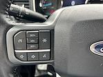 2022 Ford F-150 SuperCrew Cab 4WD Pickup for sale #P25093 - photo 20