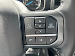 2022 Ford F-150 SuperCrew Cab 4WD Pickup for sale #P25093 - photo 21