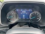 2022 Ford F-150 SuperCrew Cab 4WD Pickup for sale #P25093 - photo 22